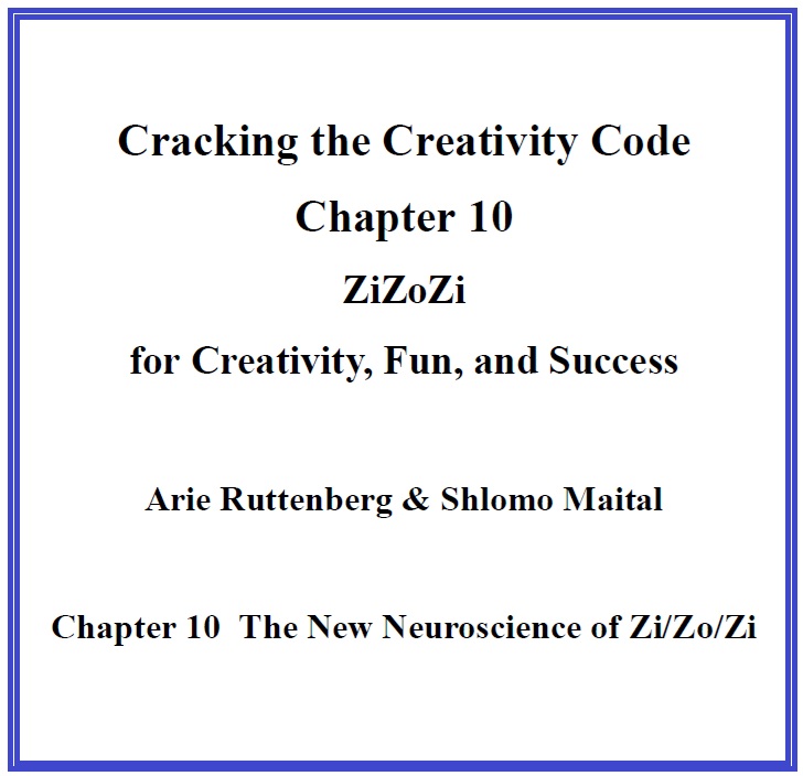Chapter 10